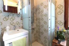 Chalet Giove - Image 2