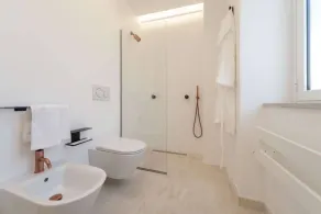 Apartment Oliva Nasitana - Maina Country Resort - with pool, in Sicily - Image 2