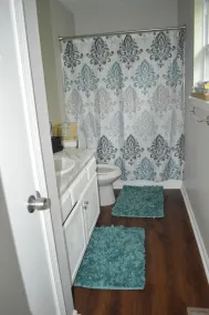Spacious Home Near Atlanta, Sweetwater Park, Six Flags and Airport - Image 5