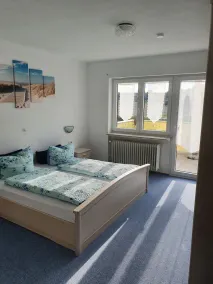 Ferienhaus im Grünen - Image 4
