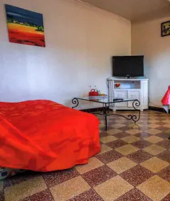 Homerez - Hus i Aignes - Image 4