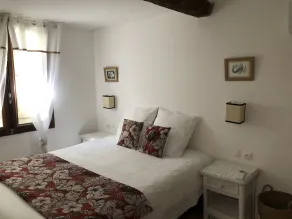 Charmante maison de village avec toit terrasse - Image 4