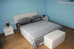 Apartamento en Bibinje con piscina y cerca del mar - Image 5