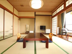 Kaneya Bekkan - Image 3