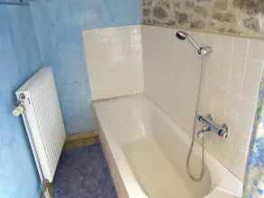 Appartamento vicino a Bosco e Sentieri - Image 5