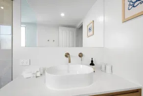 Resort Accommodation in the heart of Mooloolaba - Image 4