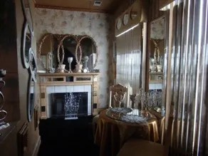 Central West End B&B - Image 3