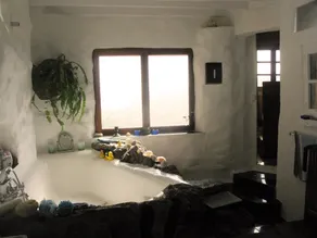 Patmos Eco House - Image 3