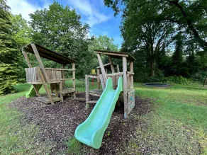 Holiday Home in Zelhem near Forest and Golf - Image 2