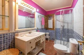 Llanes Villa con Piscina y Jardín – Las Ardillas - Image 5