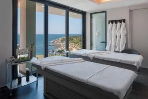 Vitalica Wellness Bodrum  - Image 3