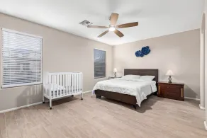 Your Home away from Home - Image 4