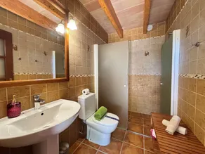 FINCA SAMANTHA ET PISCINE DE CHARME PRÈS DE SANTA MARIA - Image 3