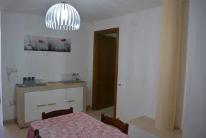 Casa vacanze Villa Rosy - Image 5
