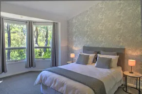 Escape to the luxury of your own mountain retreat - Image 2