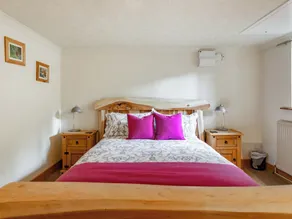 1 bedroom accommodation in Whitecroft, Forest of Dean - Image 3