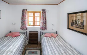 2 Bedroom Beautiful Home In Samsø - Image 5