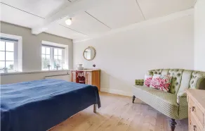 Two-Bedroom Apartment In Sydals - Image 5
