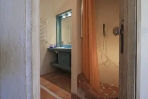 VILLA PADULELLA 8&2, Emma Villas - Image 4