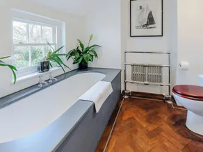 Anchor Light Cottage - Image 4