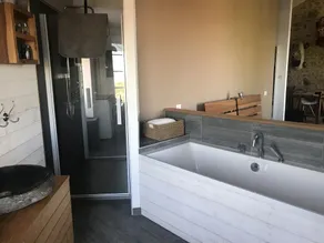 Smukt hus af karakter - Image 3