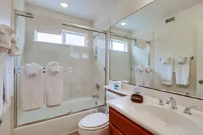Pismo Vacation Multi-Family Home - Image 5