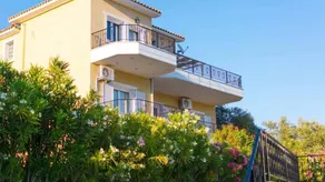 Starlight Villas, Skiathos, Grækenland - Image 5