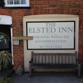 The Elsted Inn - Image 5