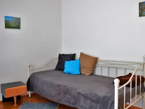 Non-smoking vacation apartment Irmgard 52sqm - Image 3