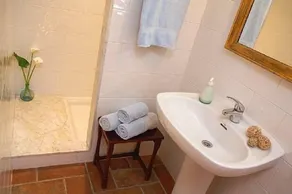 Ferienhaus Can Nentia für 9 personen - Image 3
