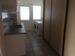 Smukt hjem, 4 - 10 personer, på åbent vand. - Image 5