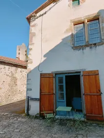 Chateau-une - a Beautiful historic medieval holiday rental. - Image 4