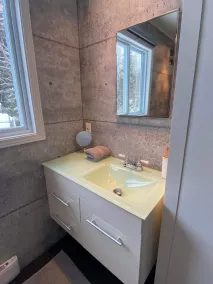 Genesis SPA and FOYER - Image 4