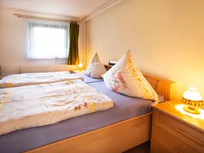 Holiday apartment - FH VIL 0062 - Image 4