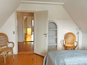 6 person holiday home in Svaneke - Image 4