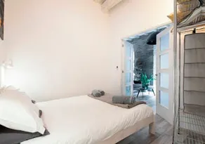 BartoloBeachApartment. 100m de la plage de la KONTXA - Image 5