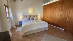 CASA VIDA - Stadthaus / Finca m. Pool, Klima - Wohlfühlfaktor PLUS. Wunderschön - Image 4