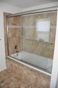Unité de 2 chambres à coucher disponible - Contactez-nous pour réserver maintenant! - Image 3