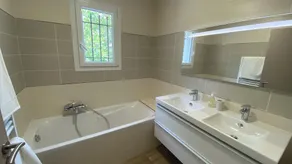 Lou Vignaou - Family villa with swimming pool in Callian - Image 3