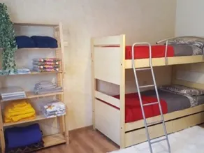 APARTAMENTO ALESSANDRA - Image 5