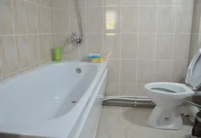 Alexys Residence 7 - Image 2