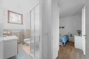 BAUERNHAUS ANTICO BORGO A1 GARTEN - Image 3