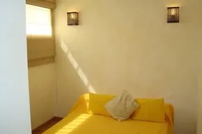 Holidays in the center of Corsica - Image 3