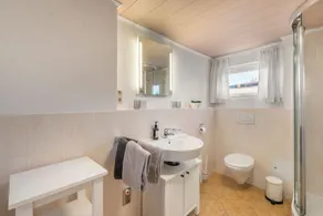 Ferienwohnung mit Sauna in Ballenstedt - Image 2