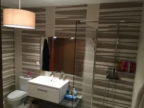 Einzigartig !! ungewöhnlich! Charmantes Apartment mit großem Garten 10 m vom Royal Canal entfernt - Image 2