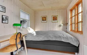 Gorgeous Home In Sydals - Image 5