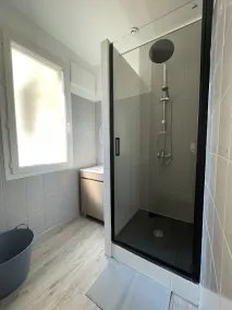 Superb apartment 300 metres from the Canal du Midi - Image 3