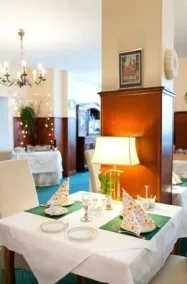Hotel Spoettel - Image 5