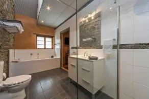 The Stables på 1860 Wine Country Cottages - Image 3