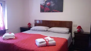 San Filippo - Image 3
